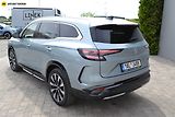 Renault Espace techno full hybrid E-Tech 200 - náhled 2