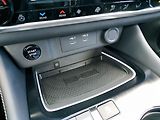 Nissan X-Trail E-POWER e-4ORCE TEKNA SKLADEM - náhled 26