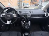Mazda 2 (2008) 1.3 - náhled 7