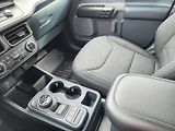 Ford Maverick 2.5 Full Hybrid eCVT/TAŽNÉ/LED - náhled 51