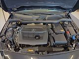 Mercedes-Benz Třídy A 180 CDi,po servisu - náhled 24