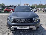 Dacia Duster (2018) 1.6 SCe,84kW,Comfort,4x2 - náhled 1