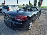 Renault Mégane (2011) Kabroušek 1.4 96kw - náhled 16