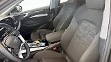 Audi A6 TDI quattro NezTop 360 Matrix - náhled 8