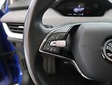Škoda Enyaq (2021) EcoSuite iV 50 (55 kWh) - náhled 20