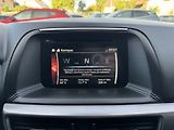 Mazda CX-5 (2017) 2.0i G-165 LED Bose Kamera - náhled 14
