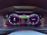 Škoda Karoq 1.5 TSi DSG Style, ČR, 1.Maj - náhled 21