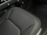 Land Rover Defender (2026) 110 D250 X-DYNAMIC SE AWD Aut - náhled 18