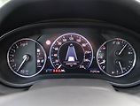 Opel Insignia (2020) 2.0 Turbo , Automat - náhled 11