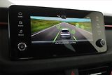 Škoda Kamiq (2024) 1.0 TSI, DRIVE, SENZORY - náhled 16