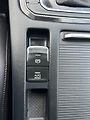 Volkswagen Passat 1.4TSi 110kw DSG NAVI KAMERA - náhled 24