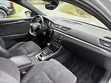 Škoda Superb 2,0 TDI SPORTLINE DSG ČR DPH - náhled 10
