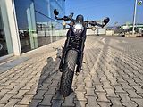 CFMOTO (2026) 450 CL-C BOBBER - AKČNÍ CENA - náhled 10