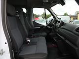 Renault Master 2,3 dCi,100kW,L2H2,7míst,DPH - náhled 13