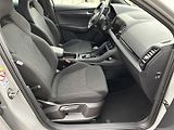 Škoda Karoq 1.5 TSI SportLine - náhled 30