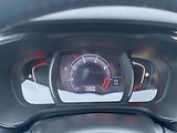 Renault Kadjar (2015) 1,2tce 96kw, Intens, Nová STK - náhled 14