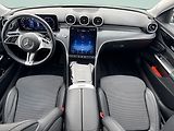 Mercedes-Benz Třídy C - náhled 11
