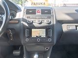 Volkswagen Touran (2014) 1.6TDI 77KW DSG NAVI – 7 SEDAD - náhled 20