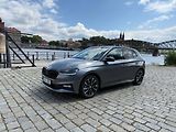 Škoda Fabia Monte Carlo 1,0 TSI 85kW DSG/T - náhled 1