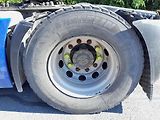 DAF XF 460 FT SC Standart - náhled 33