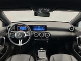 Mercedes-Benz Třídy A 180 Progressive Line - náhled 13