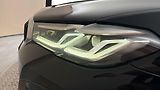 BMW Řada 5 530e AUT xDrive M-paket Tourin - náhled 18