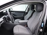 Škoda Superb 2,0 TSI 110KW SELECTION DPH - náhled 12