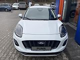 Ford Puma Titanium 1.0 EcoBoost 92kW MAN - náhled 1