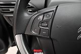 Citroën Grand C4 Picasso 2,0 HDI 110 kW 7 míst MANUÁL Z - náhled 19
