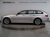 BMW Řada 5 (2012) 535d 230KW NAVI XENON - náhled 2