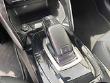 Peugeot 208 (2019) 1.2 PT, Allure, AT, kamera - náhled 15