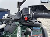 CFMOTO (2026) Gladiator X1000 G3 Premium EPS - náhled 12