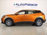 Peugeot 2008 1,2 PT 74kW 2.maj.ČR 52tkm. - náhled 4