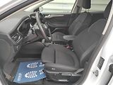 Ford Focus 1.0 EcoBoost mHev 114kw AT - náhled 11