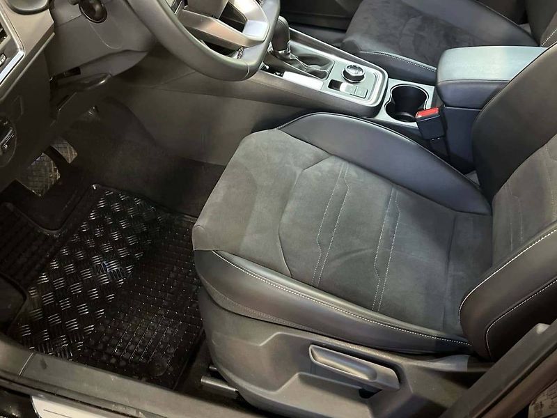 Seat Ateca (2023) 1.5 TSI 110 kW Xperience DSG - fotka 13 z 20