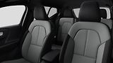 Volvo XC40 (2026) PLUS B4, 360°, PIXEL LED - náhled 4