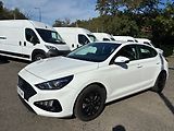 Hyundai i30 1.0 T-GDi 88 kW Fastback ČR - náhled 1
