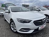 Opel Insignia 2.0CDTi 125kW AT-NEHAV-DPH-ČR! - náhled 1