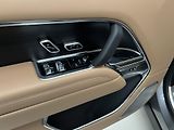 Land Rover Range Rover (2026) P460e AUTOBIOGRAPHY SWB AWD - náhled 57