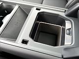 Land Rover Defender (2026) 110 D350 X-DYNAMIC HSE - náhled 33