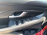 Hyundai i30 1,4 T-GDi Comfort - náhled 14