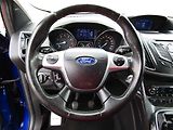 Ford Kuga (2015) 1.5 EB, Navi, xenon - náhled 19