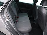 Seat Leon 1,4 TSI 110kW FR Dynamic sr.kn - náhled 12