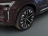 Volvo XC90 (2026) 2,0 B5 Plus Bright 0101 - náhled 6