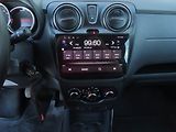 Dacia Lodgy (2018) 1.5 dCi, 7 míst, Tempomat - náhled 12