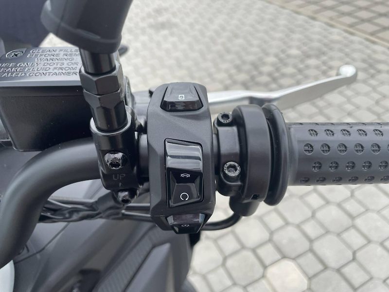 Aprilia (2026) SR GT 125 Sport EU5+ - fotka 10 z 10