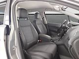 Opel Meriva (2013) Cosmo 1.7 CDTi, Automat - náhled 9