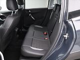 Peugeot 2008 1,2 Puretech 81kW Allure - náhled 13