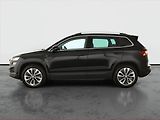 Škoda Karoq (2025) 2.0 TDI, Drive, FullLed - náhled 2