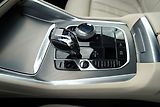BMW X6 30d xDrive/Mpaket/DPH/1.maj. - náhled 46